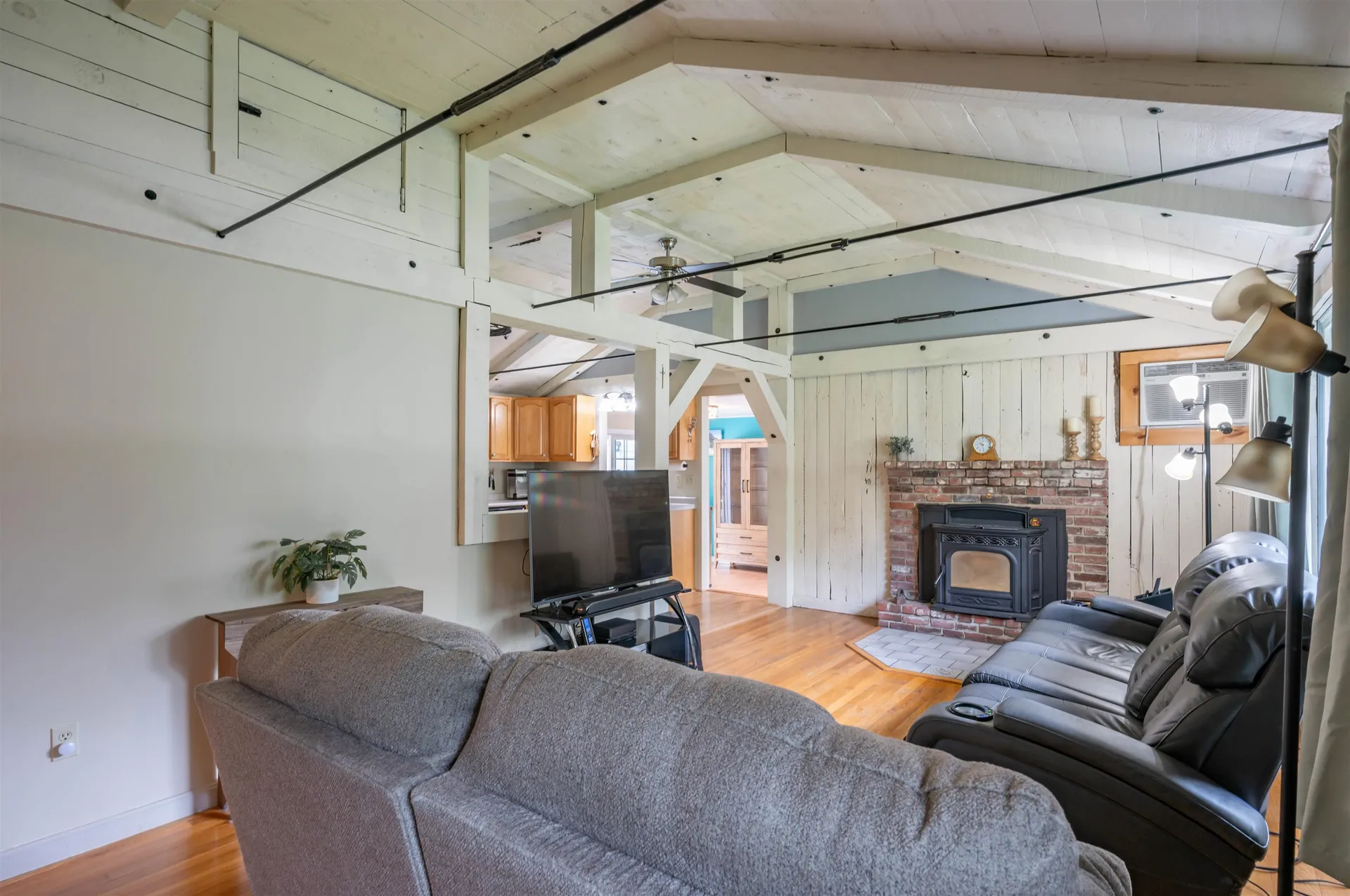 5 Jo Ellen Drive Merrimack NH 03054