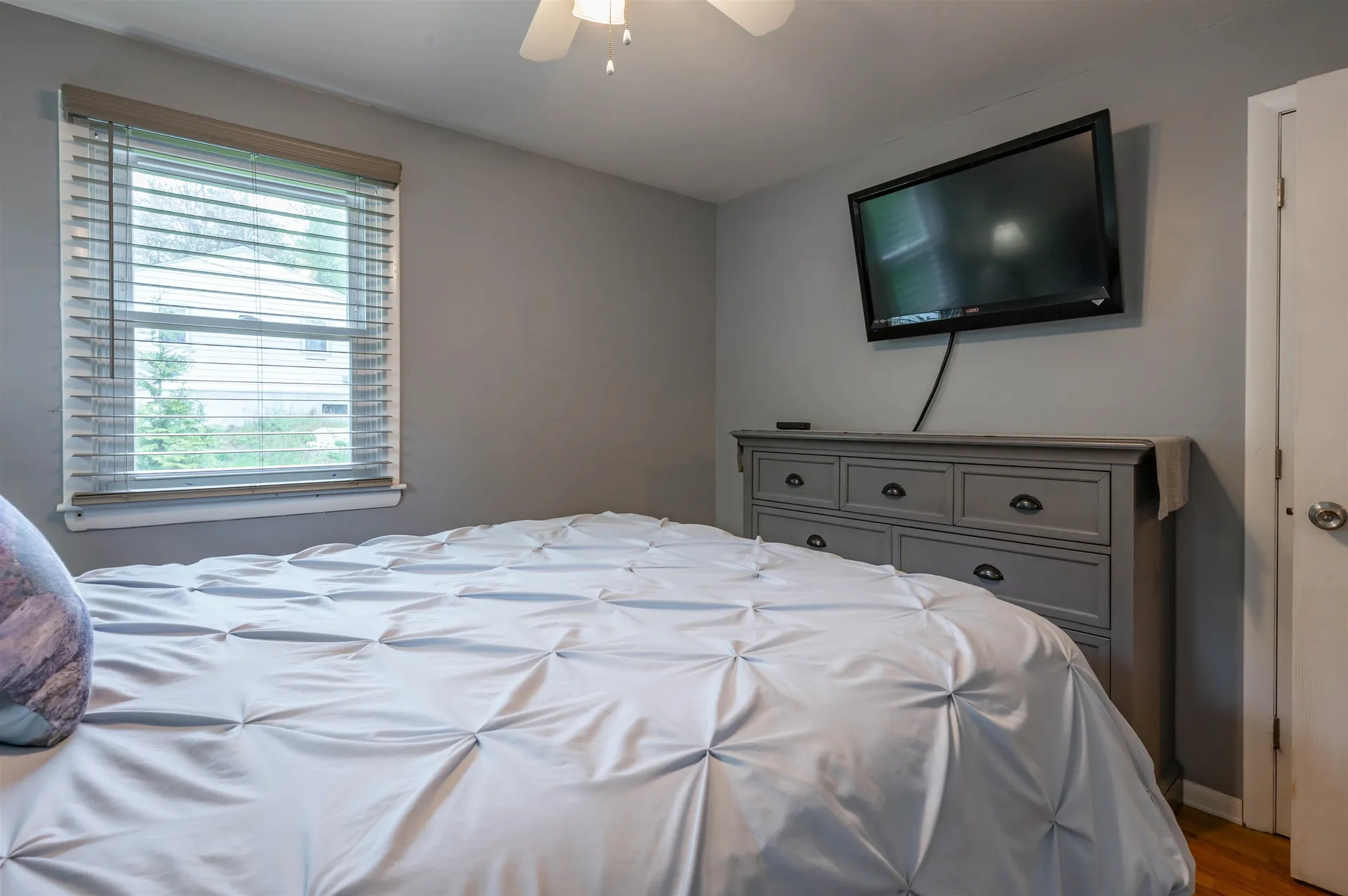 5 Jo Ellen Drive Merrimack NH 03054