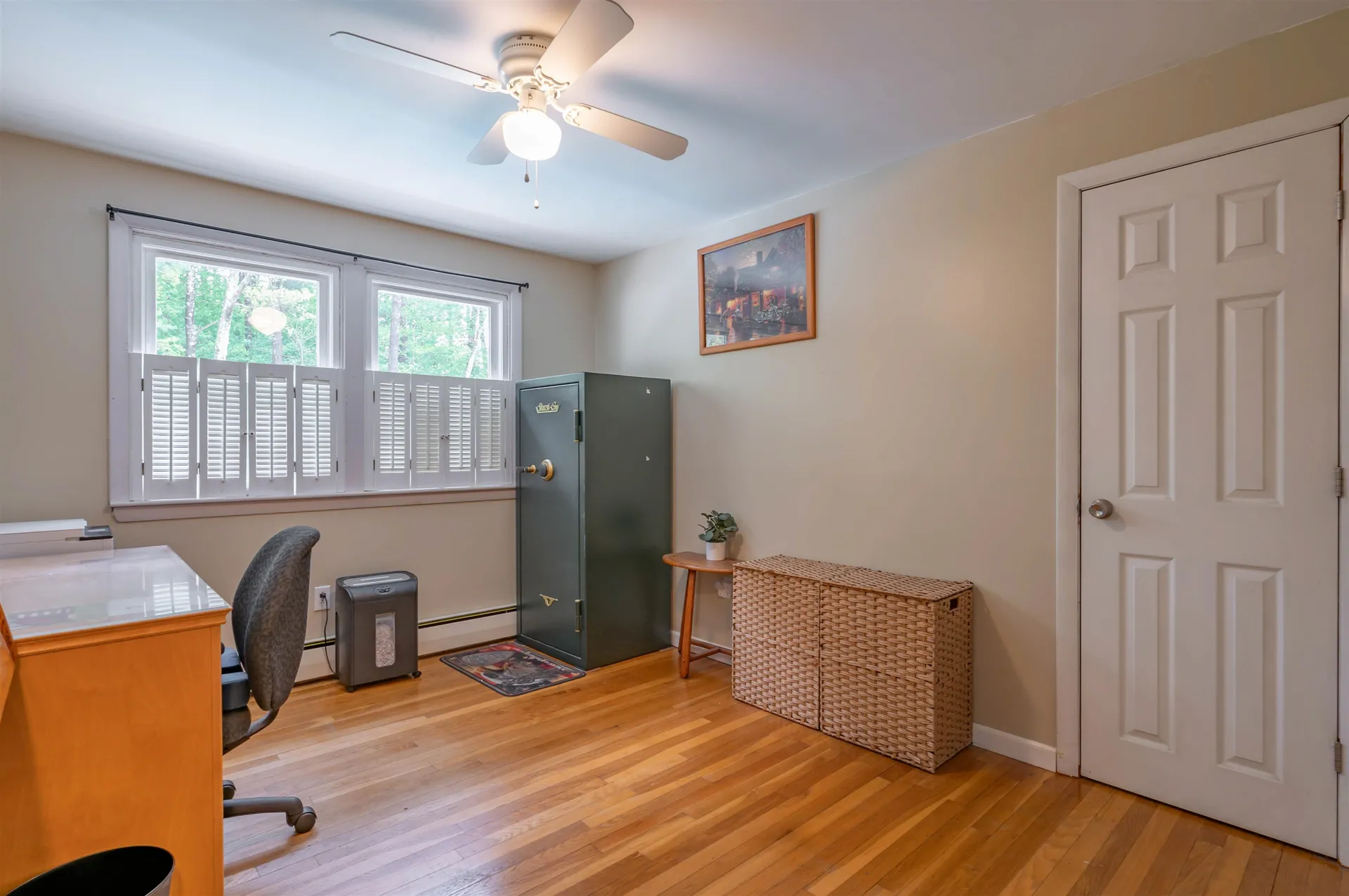 5 Jo Ellen Drive Merrimack NH 03054