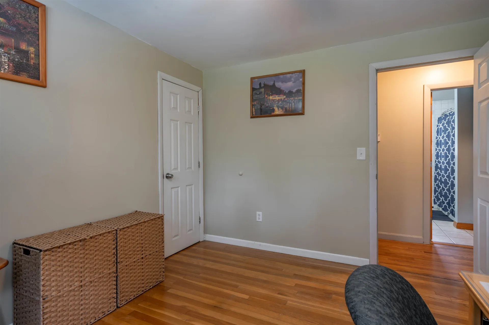 5 Jo Ellen Drive Merrimack NH 03054