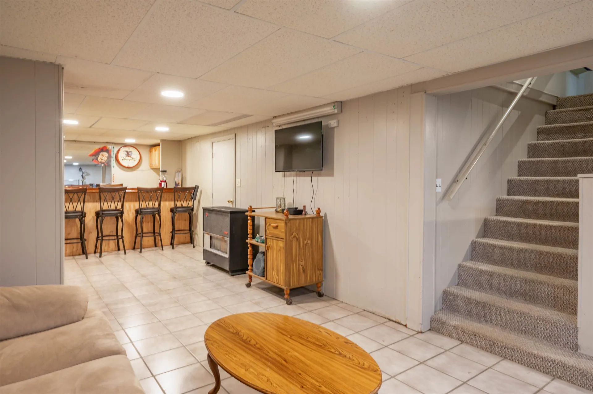 5 Jo Ellen Drive Merrimack NH 03054