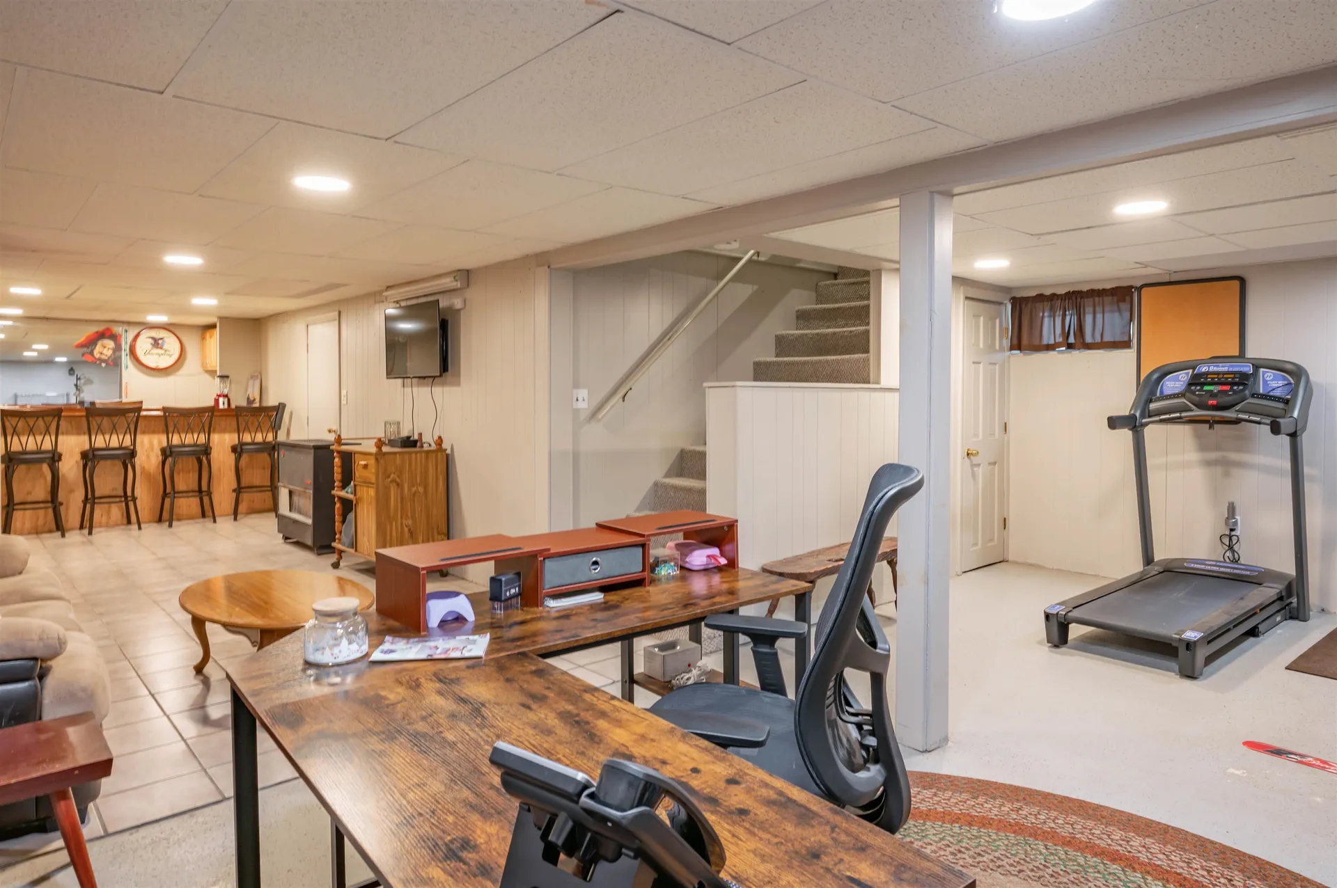 5 Jo Ellen Drive Merrimack NH 03054
