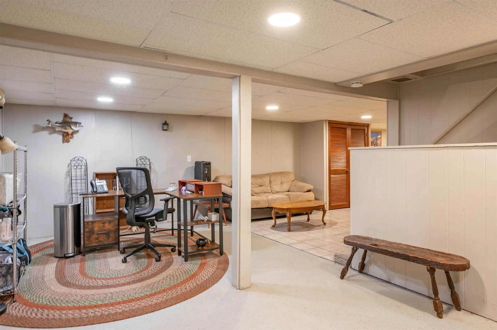 5 Jo Ellen Drive Merrimack NH 03054