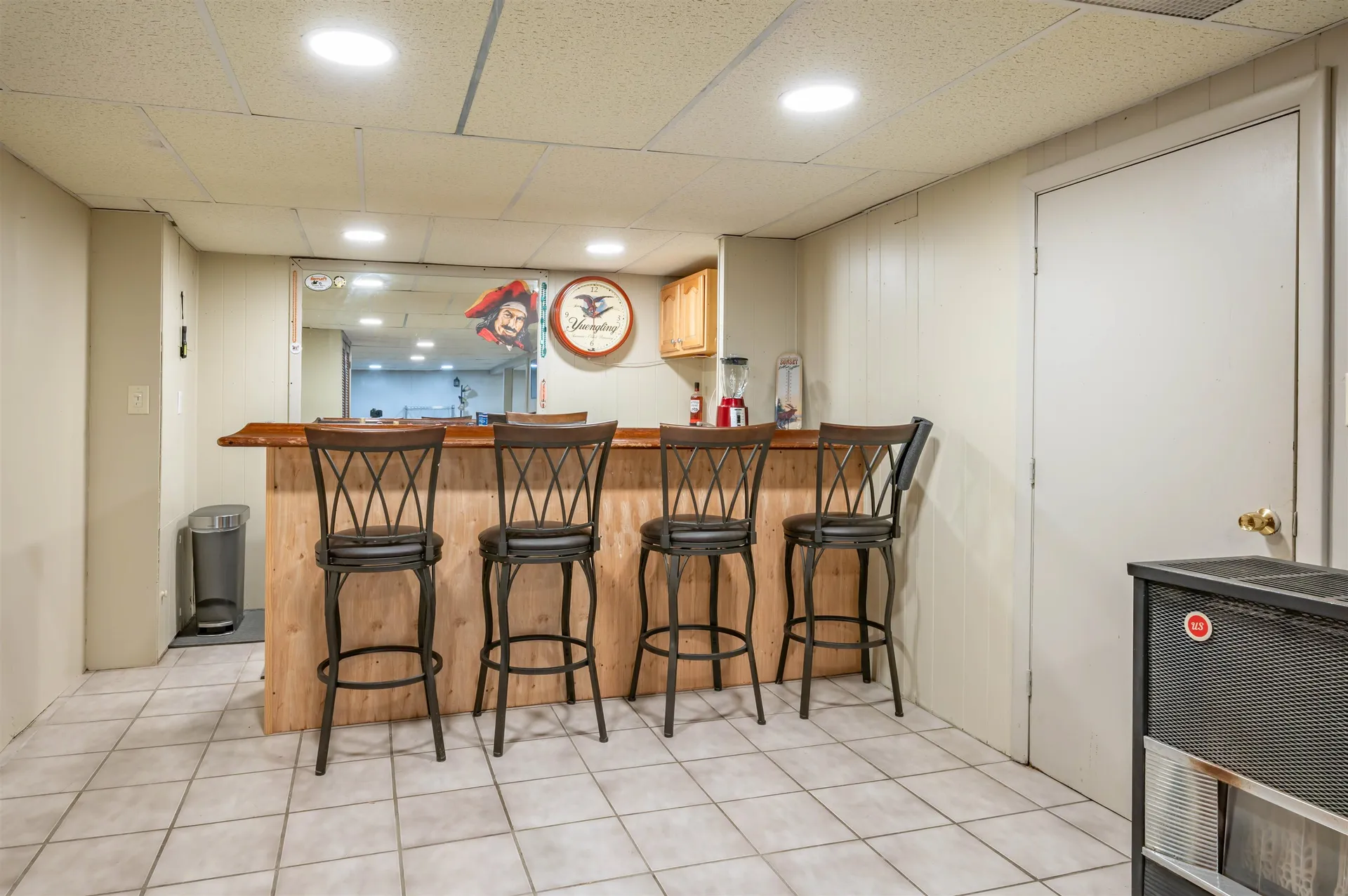 5 Jo Ellen Drive Merrimack NH 03054