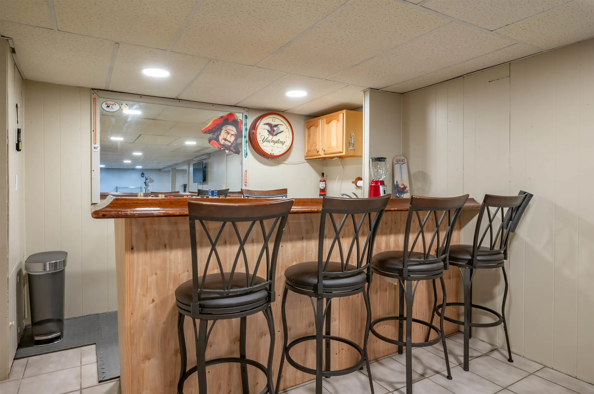 5 Jo Ellen Drive Merrimack NH 03054