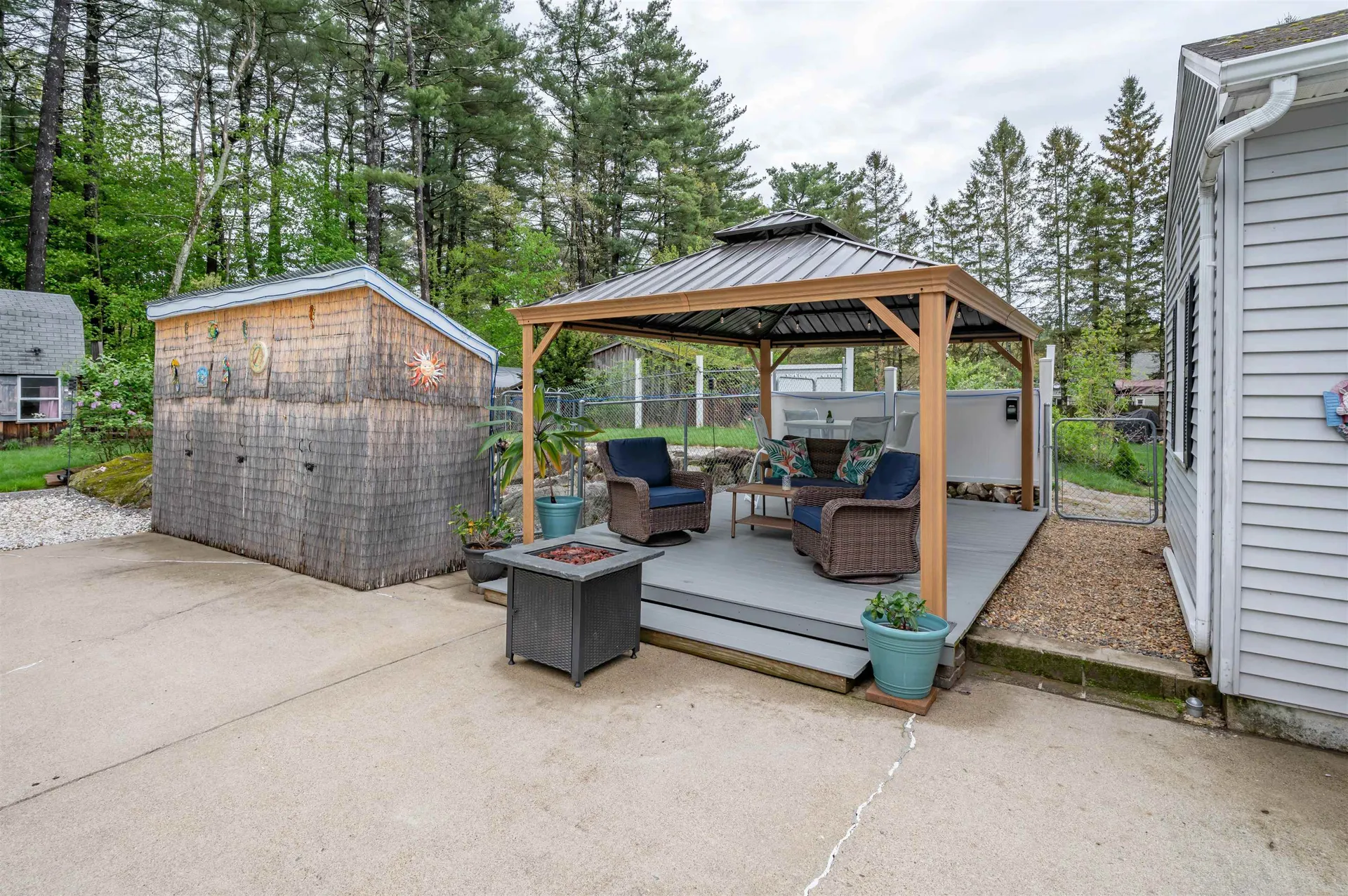 5 Jo Ellen Drive Merrimack NH 03054