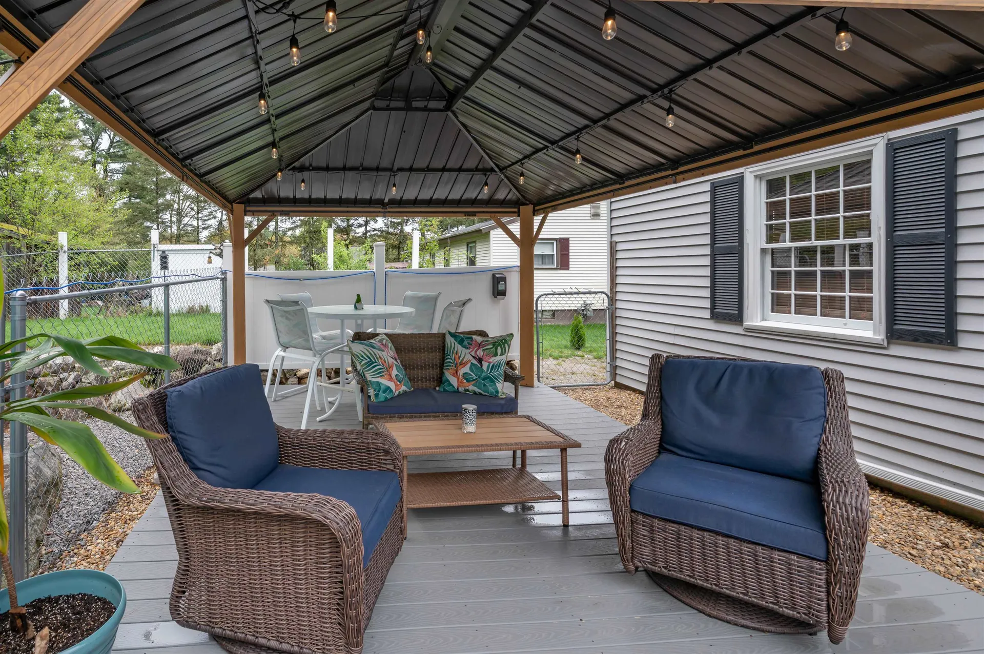 5 Jo Ellen Drive Merrimack NH 03054