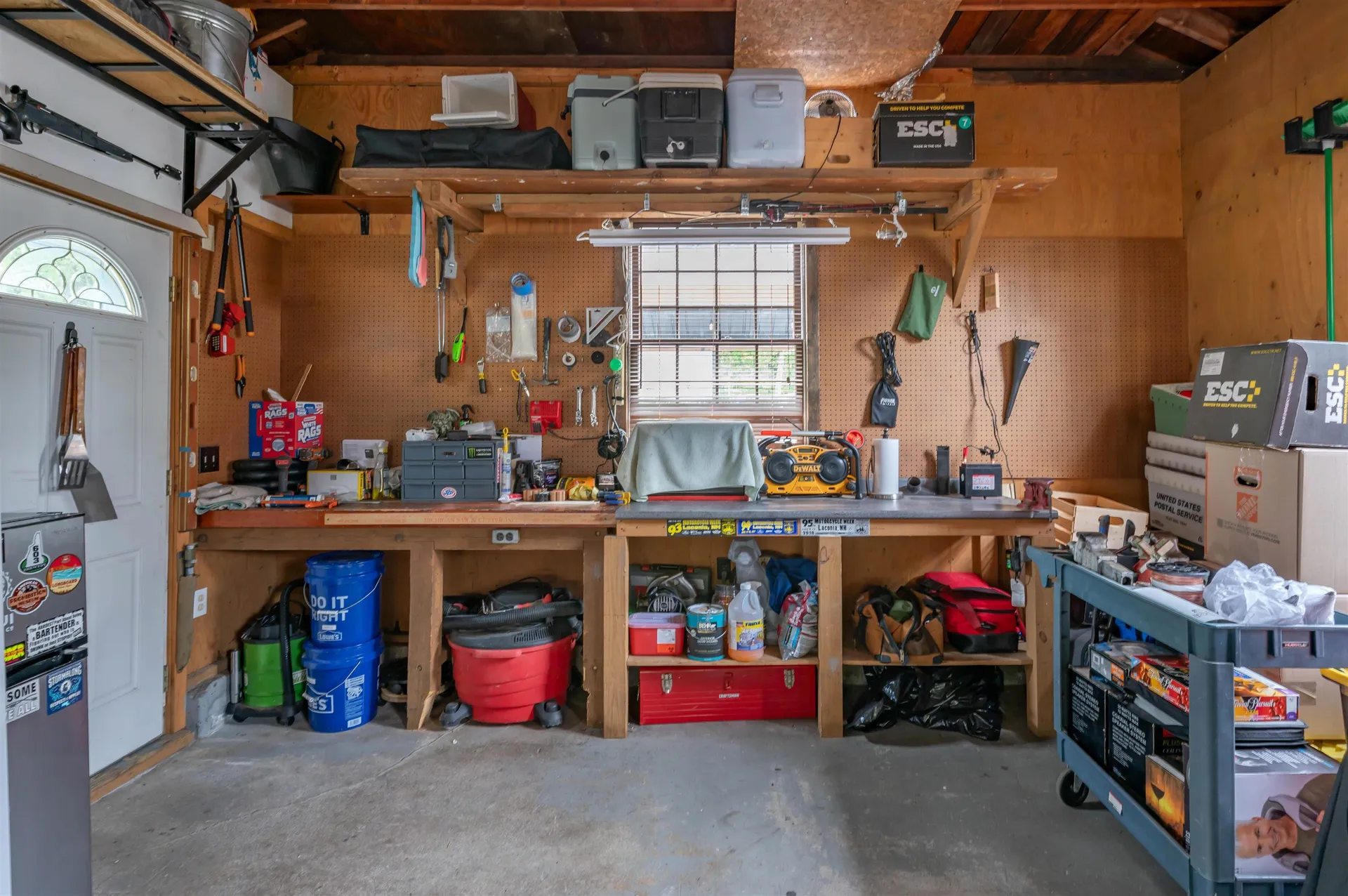 5 Jo Ellen Drive Merrimack NH 03054