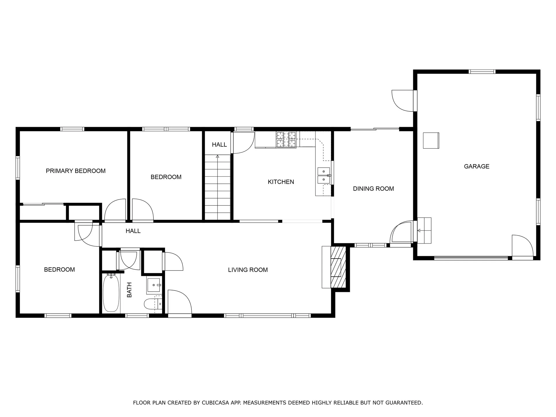 5 Jo Ellen Drive Merrimack NH 03054