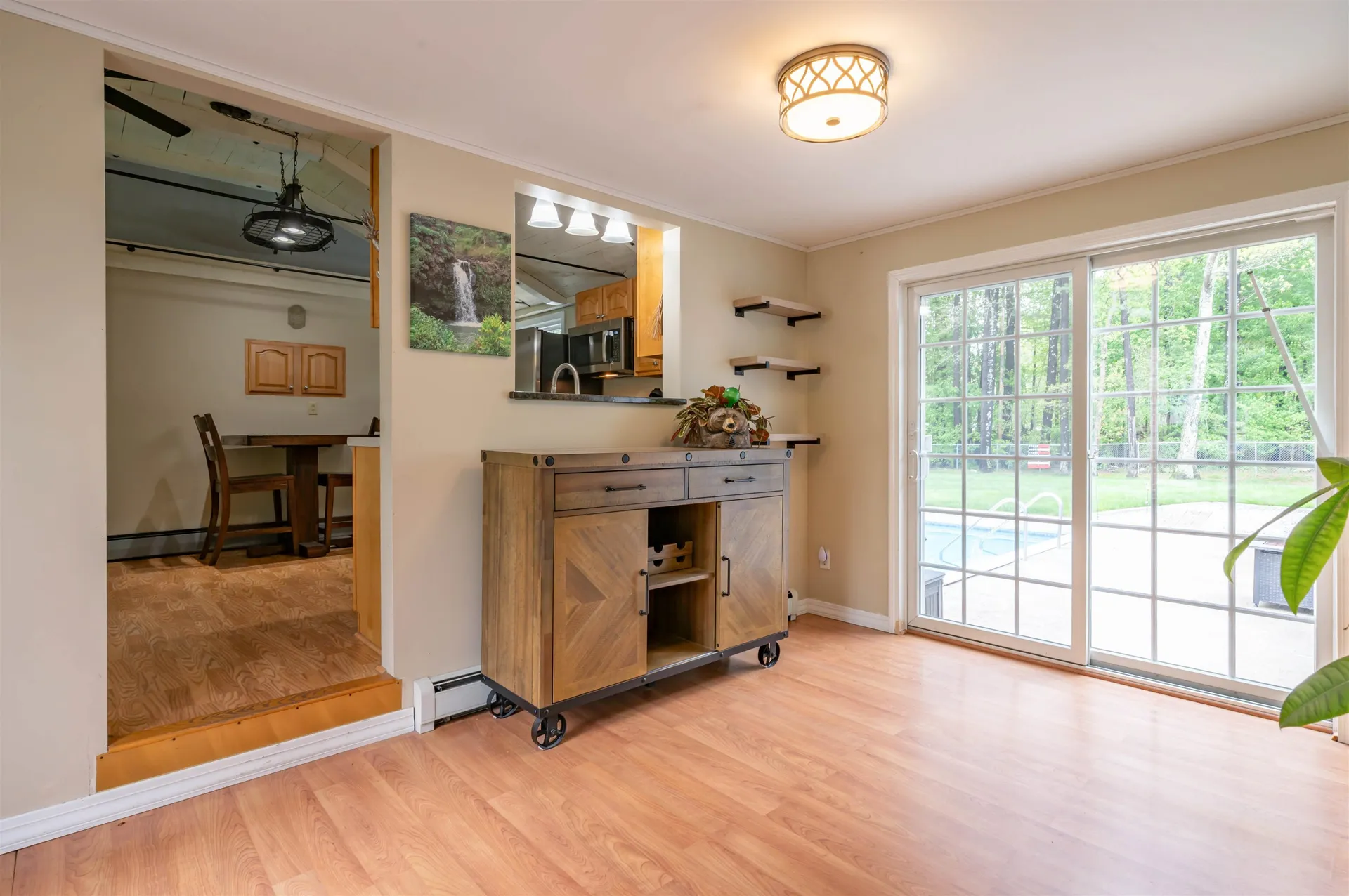 5 Jo Ellen Drive Merrimack NH 03054