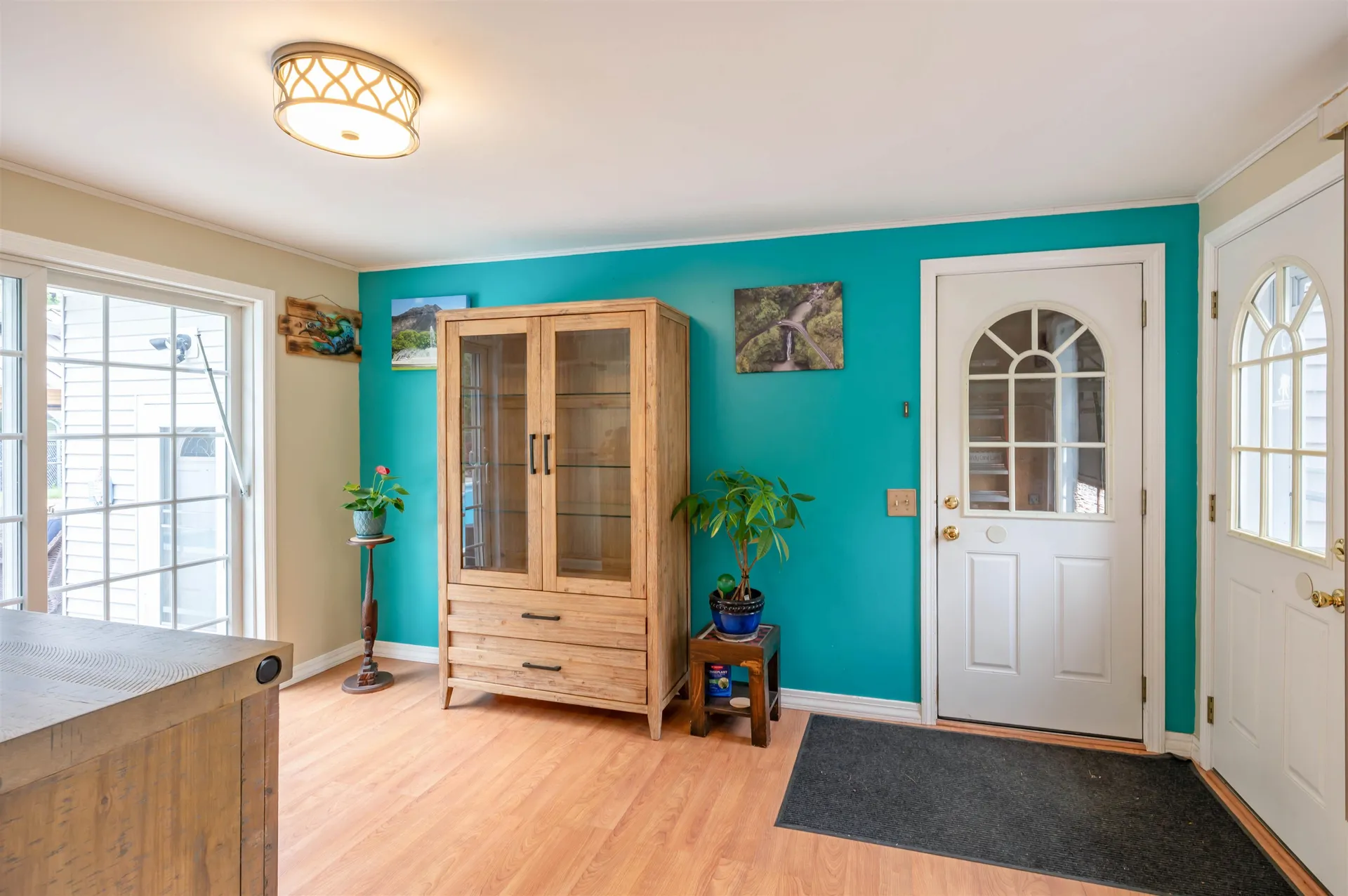 5 Jo Ellen Drive Merrimack NH 03054