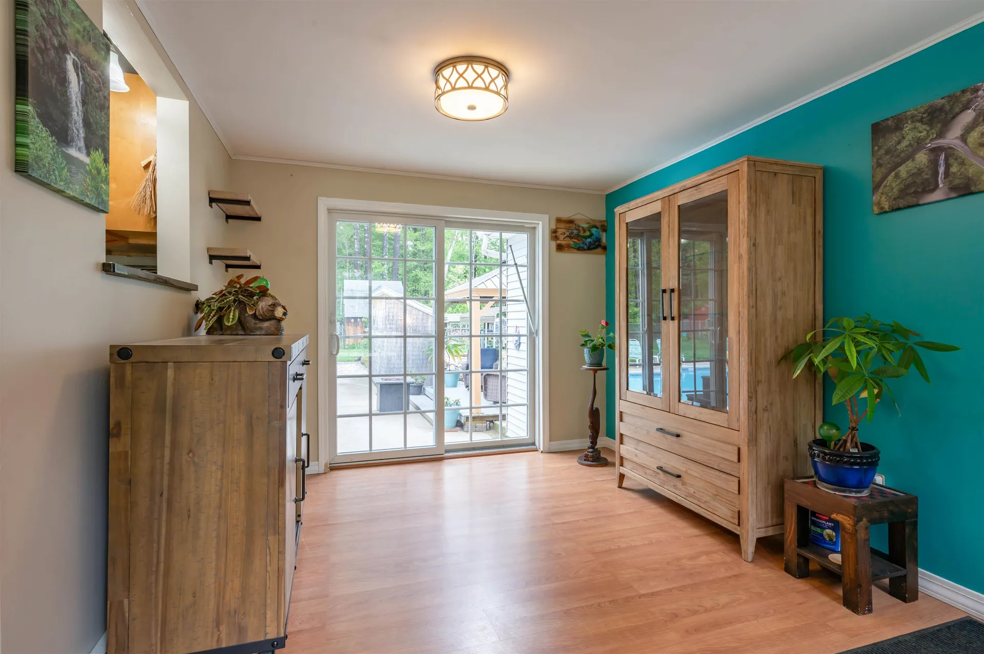5 Jo Ellen Drive Merrimack NH 03054
