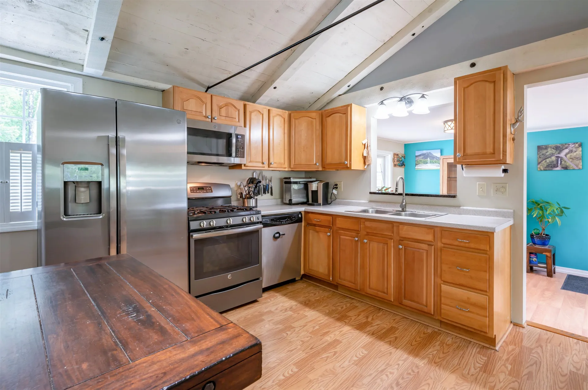 5 Jo Ellen Drive Merrimack NH 03054