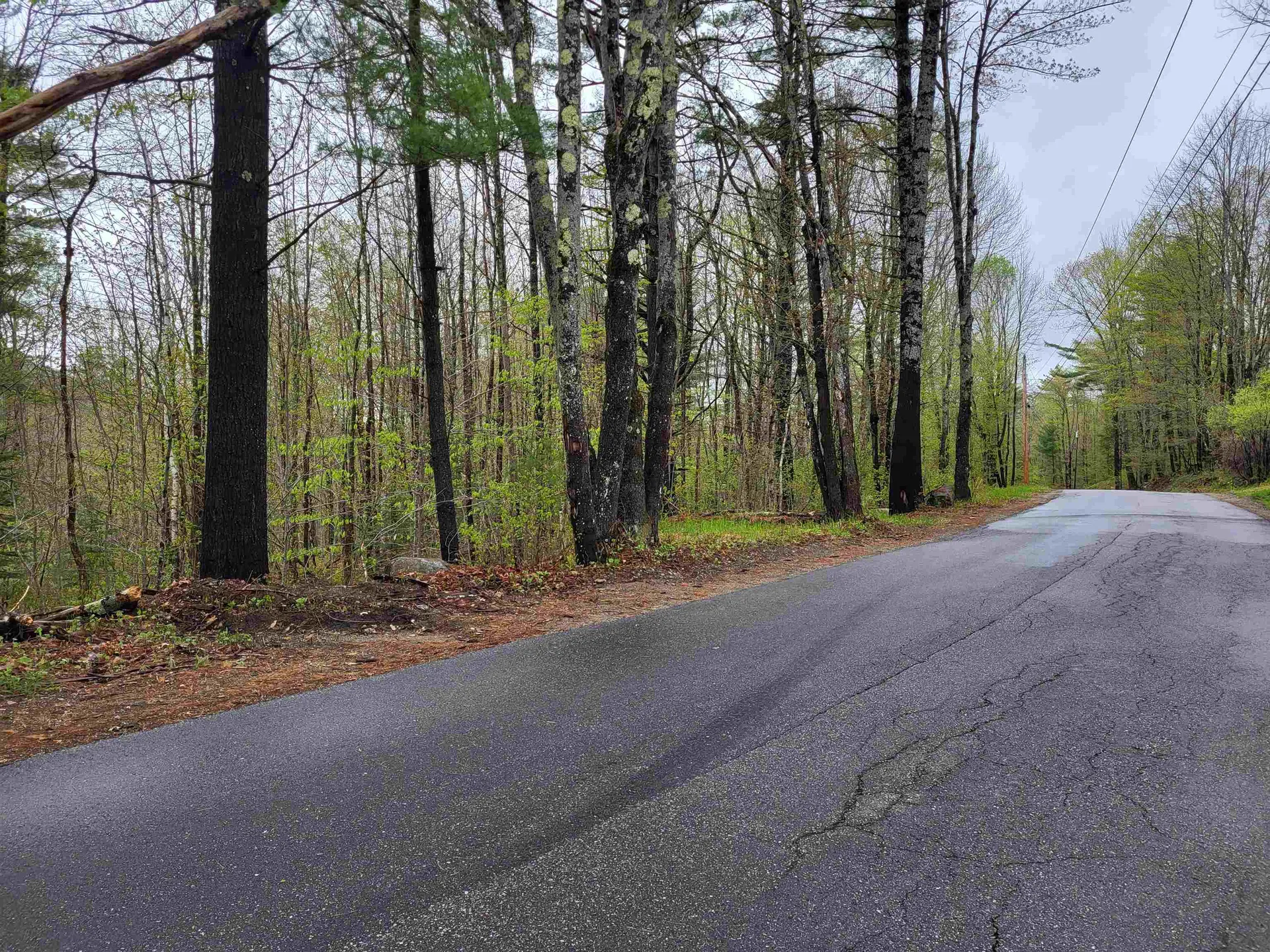 490 River Road Dorchester NH 03266