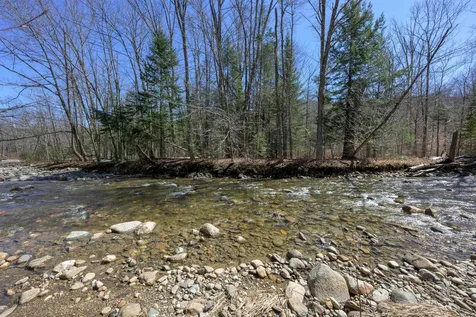 490 River Road Dorchester NH 03266