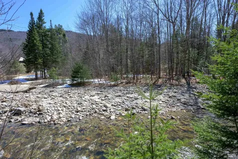 490 River Road Dorchester NH 03266