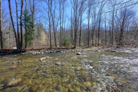 490 River Road Dorchester NH 03266