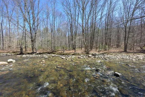 490 River Road Dorchester NH 03266