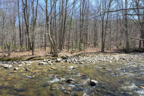 490 River Road Dorchester NH 03266