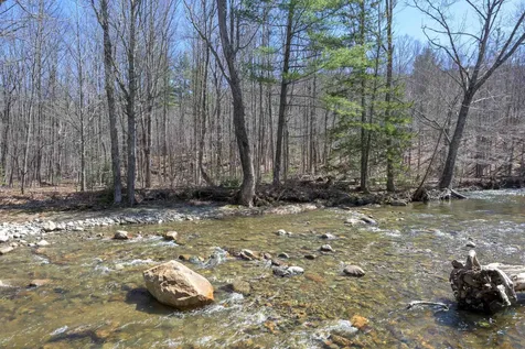 490 River Road Dorchester NH 03266