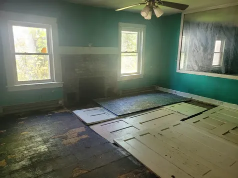 70 Bridge Street Hillsborough NH 03244