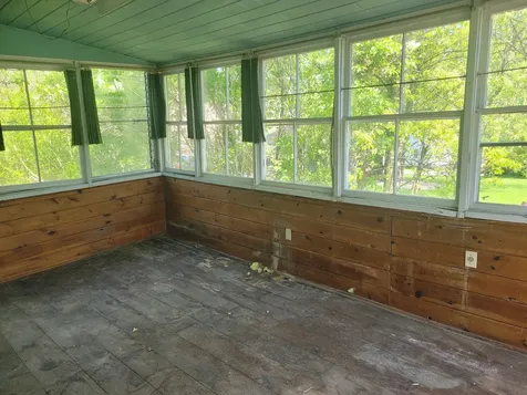 70 Bridge Street Hillsborough NH 03244