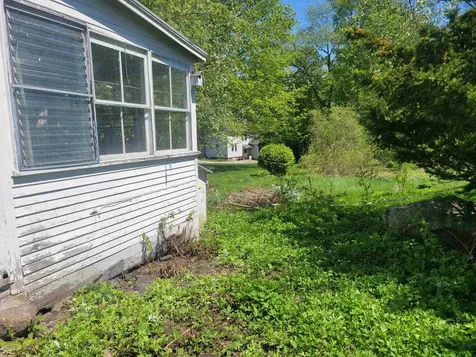 70 Bridge Street Hillsborough NH 03244