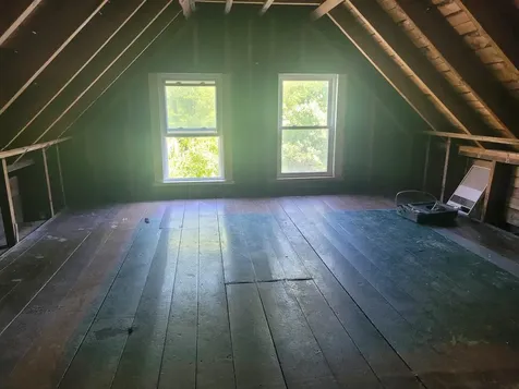 70 Bridge Street Hillsborough NH 03244
