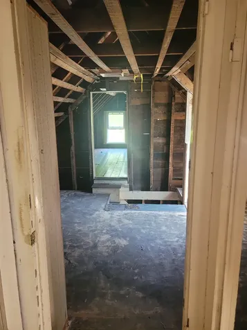 70 Bridge Street Hillsborough NH 03244