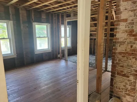 70 Bridge Street Hillsborough NH 03244