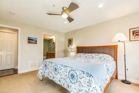 4 Sterling Hill Lane Exeter NH 03833