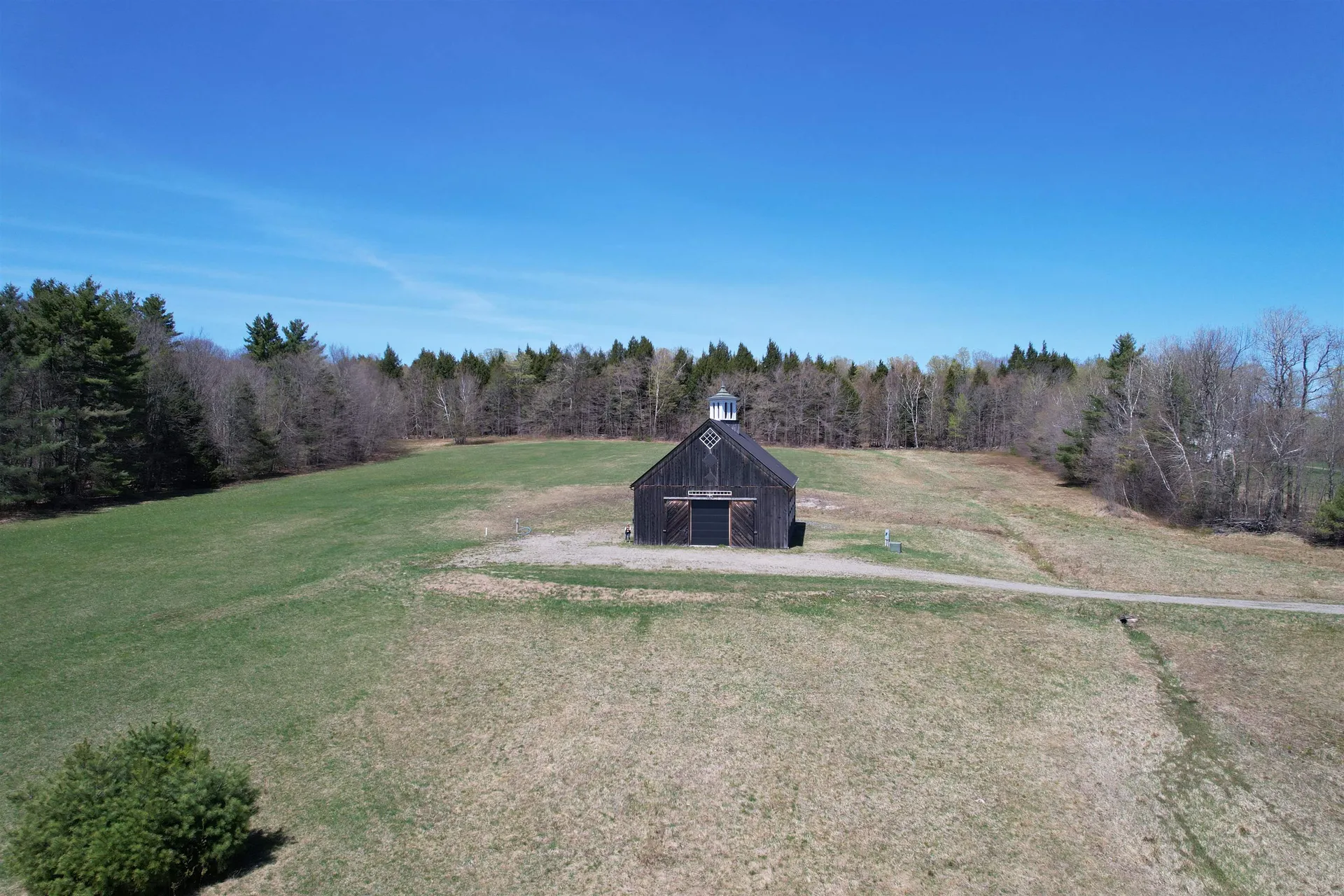 111 Jockey Hollow Road Dover VT 05341
