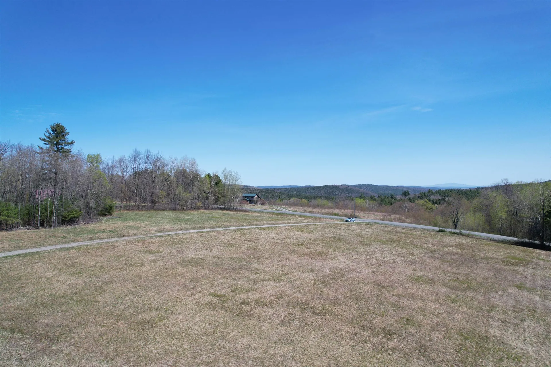 111 Jockey Hollow Road Dover VT 05341