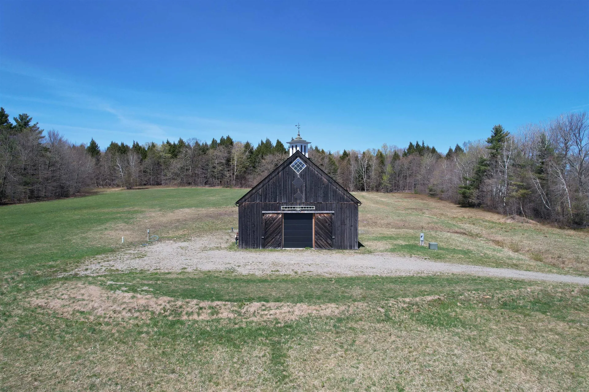 111 Jockey Hollow Road Dover VT 05341