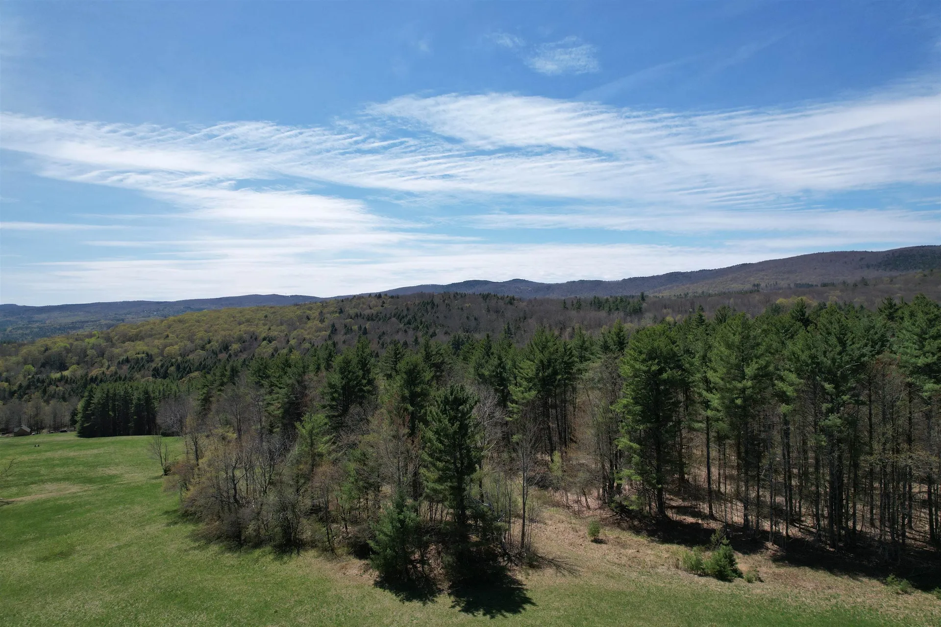 111 Jockey Hollow Road Dover VT 05341