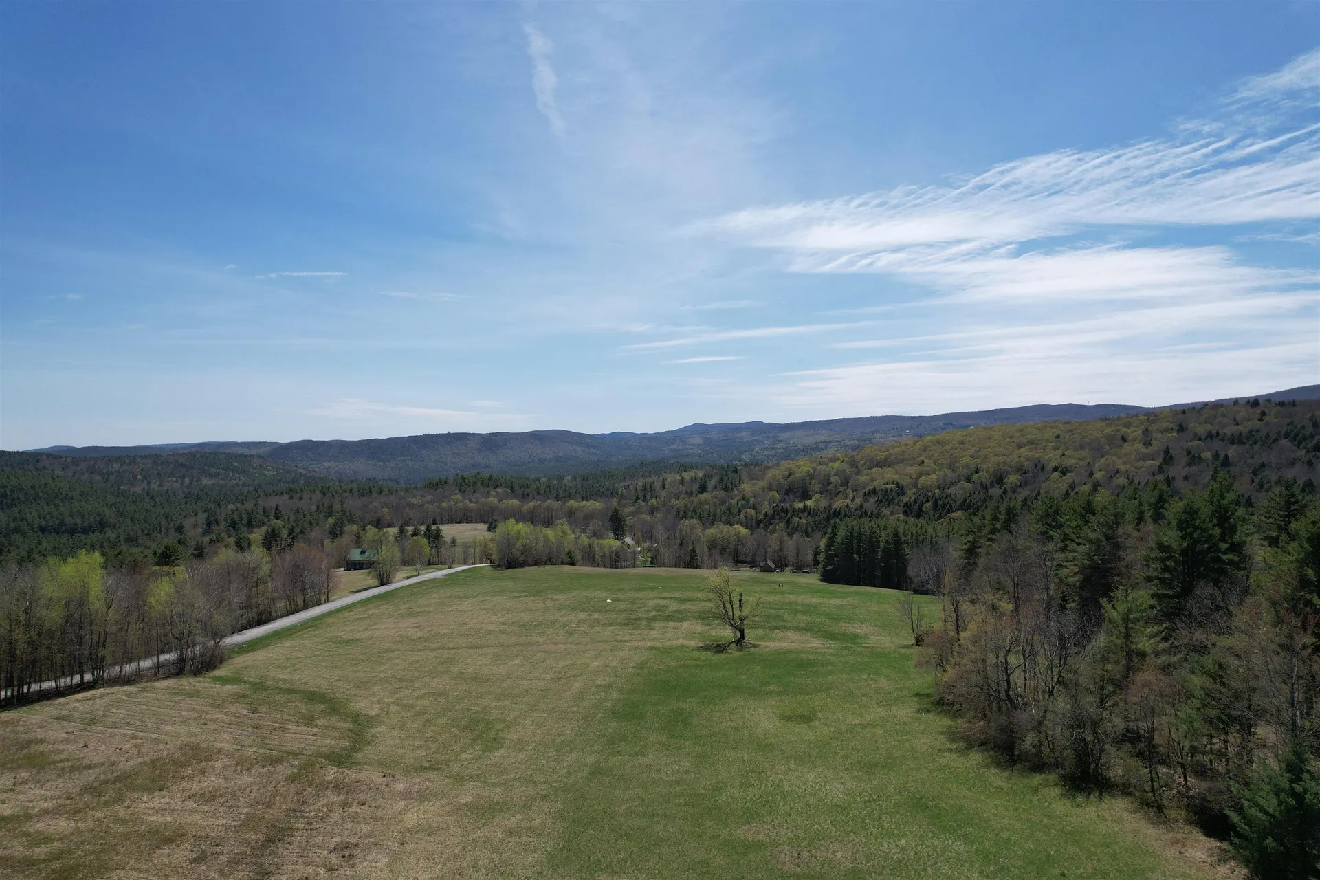 111 Jockey Hollow Road Dover VT 05341