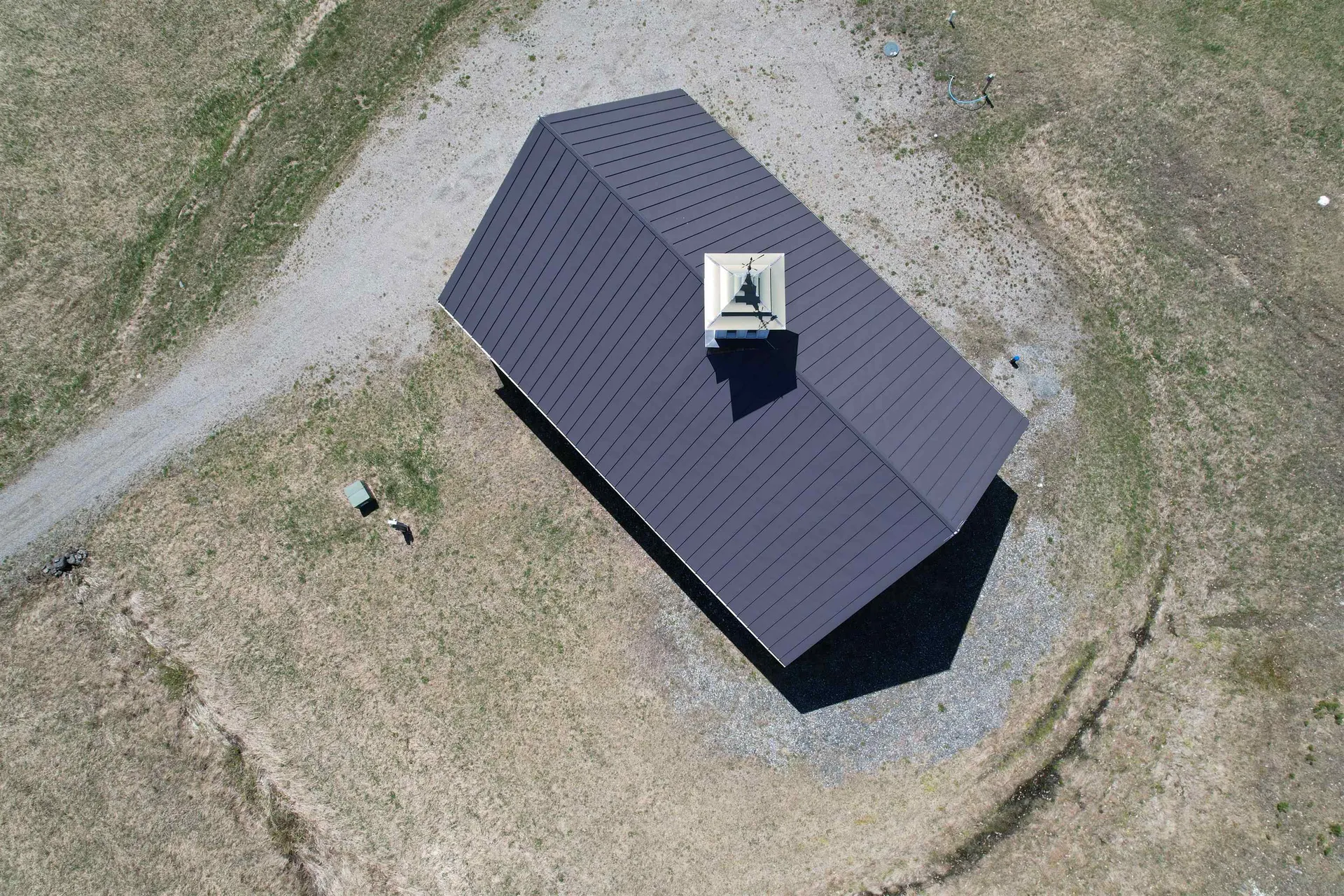 111 Jockey Hollow Road Dover VT 05341