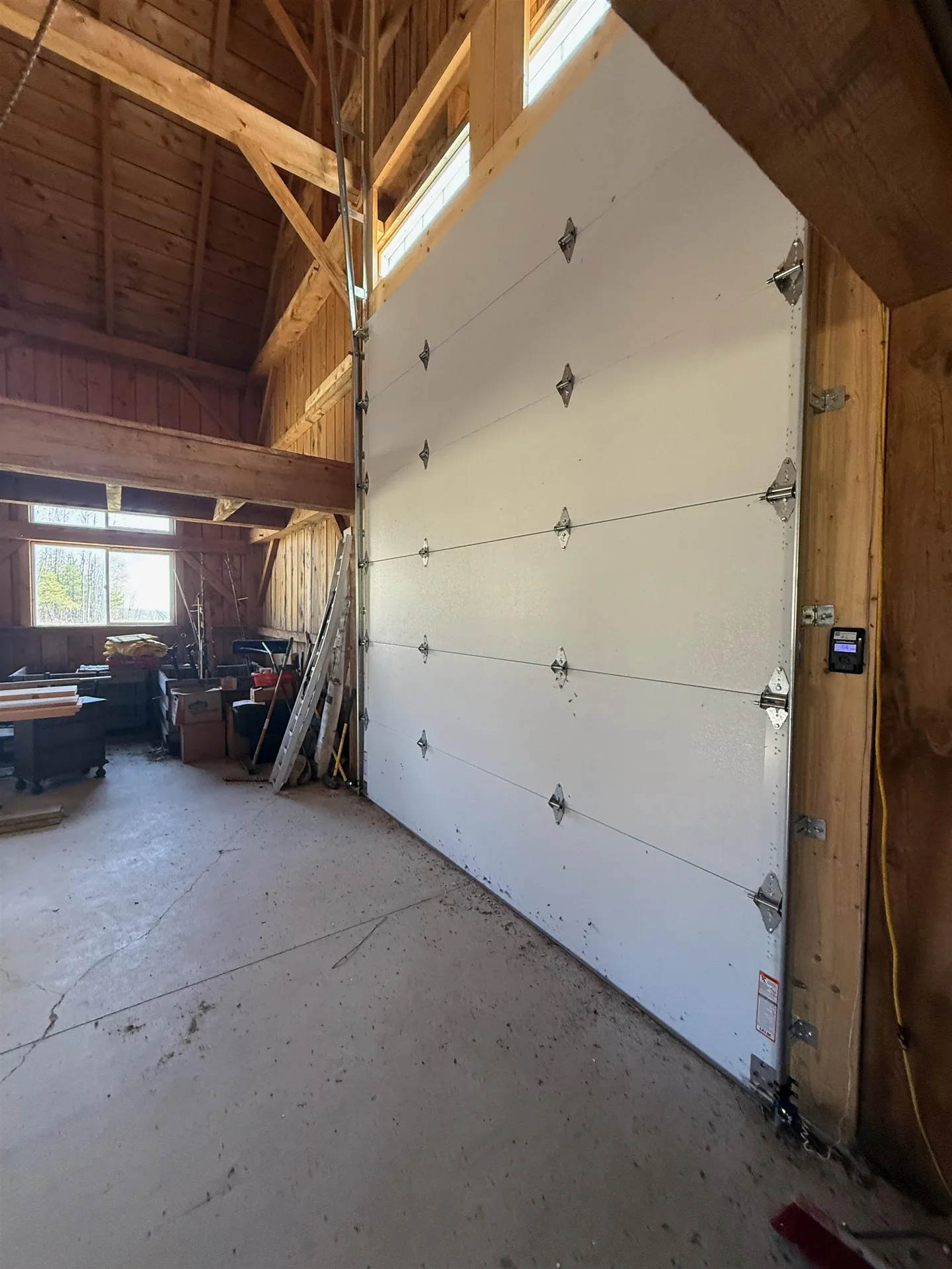 111 Jockey Hollow Road Dover VT 05341