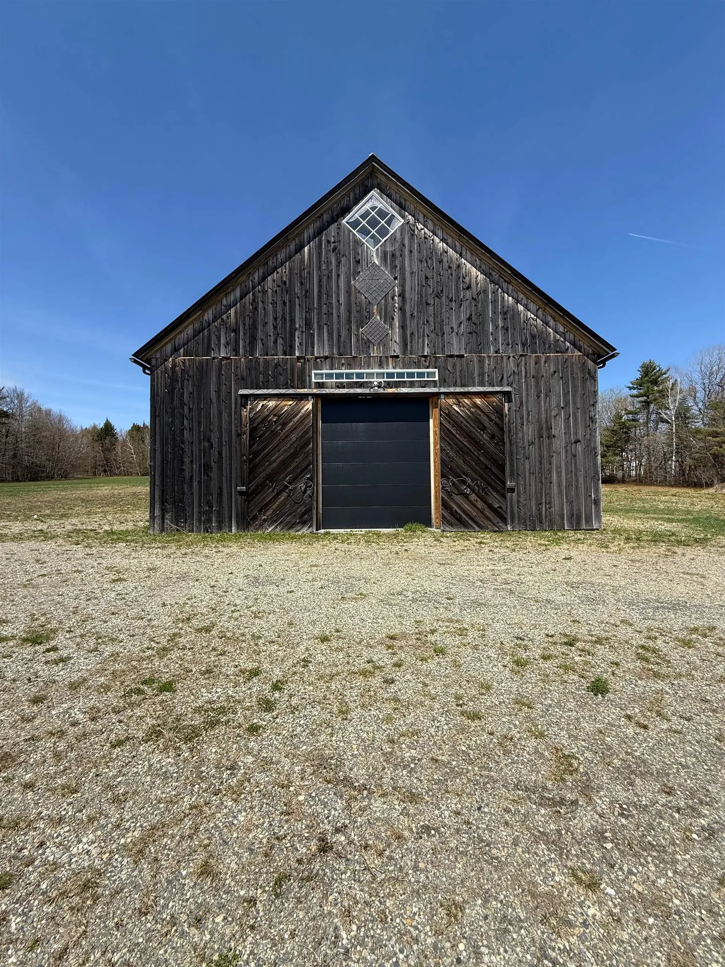 111 Jockey Hollow Road Dover VT 05341