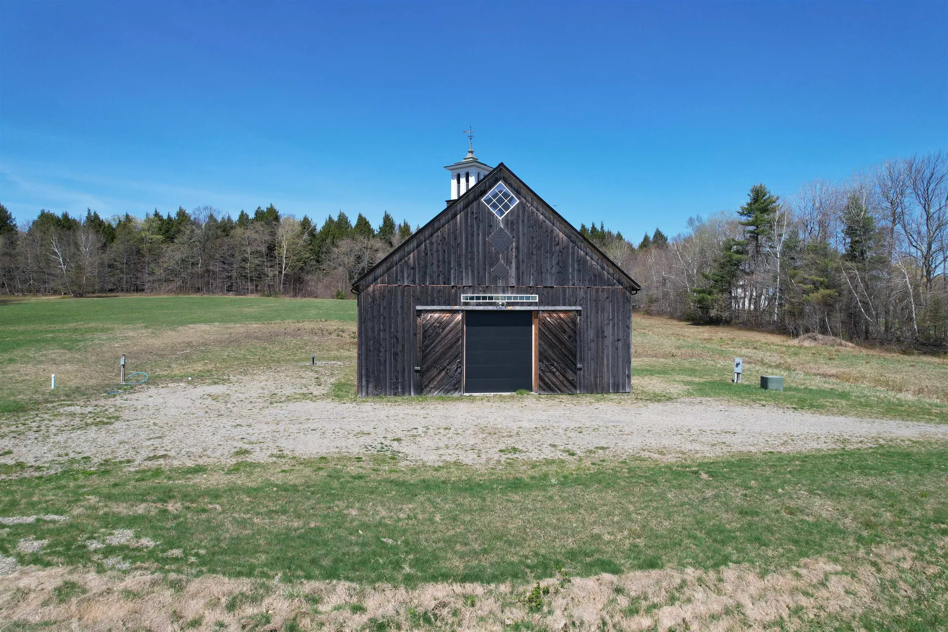 111 Jockey Hollow Road Dover VT 05341