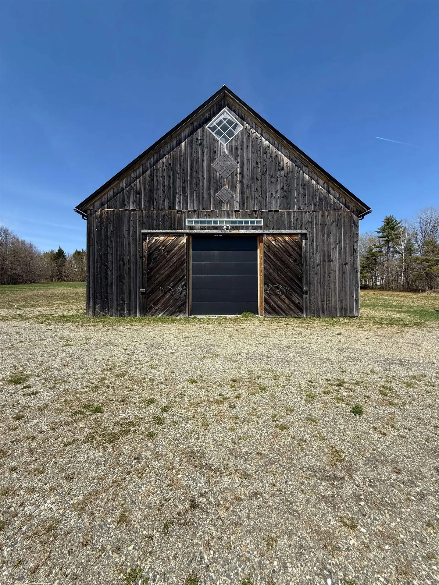 111 Jockey Hollow Road Dover VT 05341