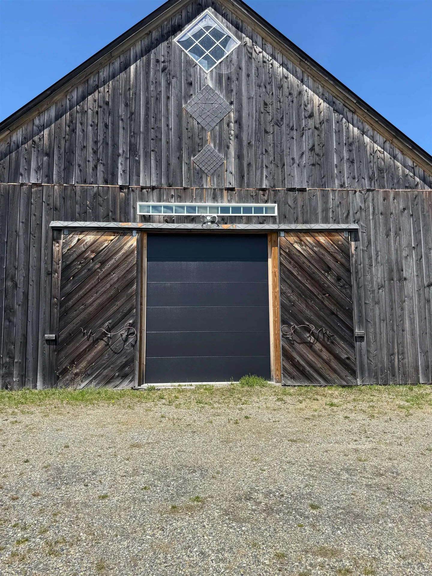 111 Jockey Hollow Road Dover VT 05341