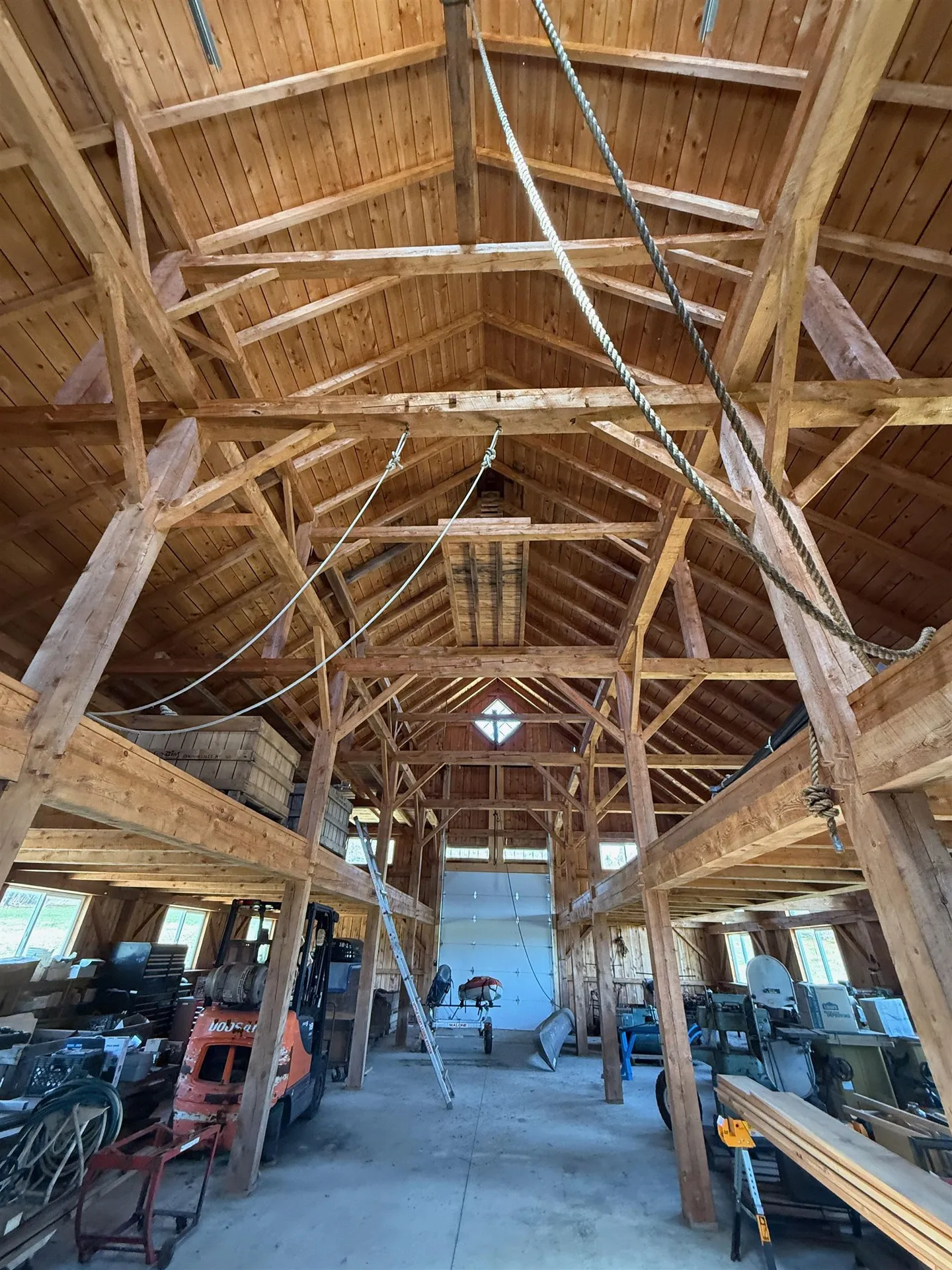 111 Jockey Hollow Road Dover VT 05341