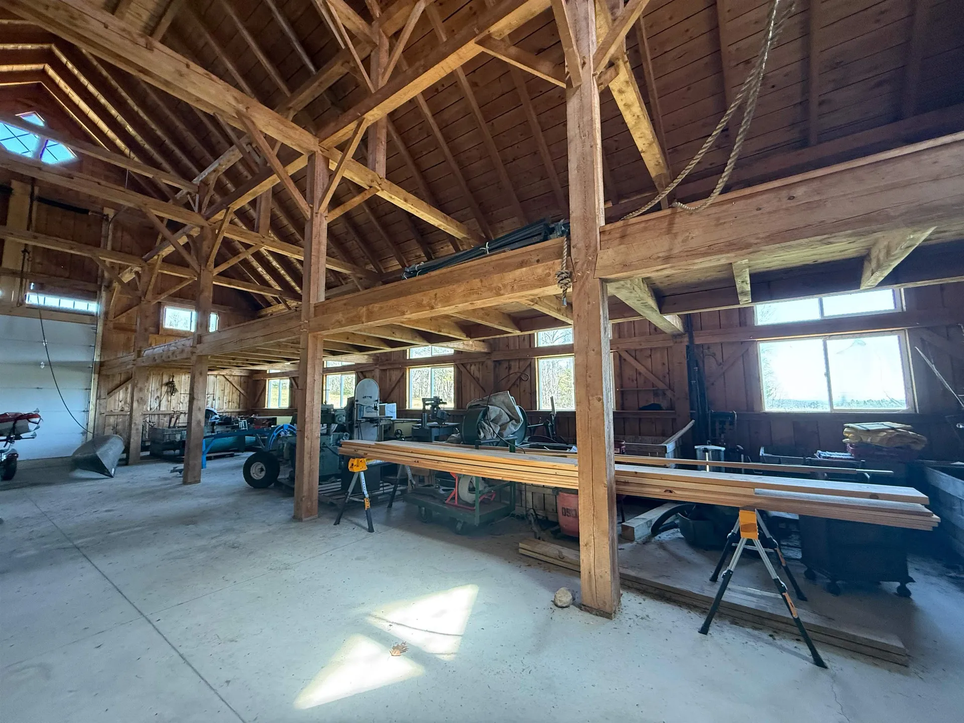 111 Jockey Hollow Road Dover VT 05341