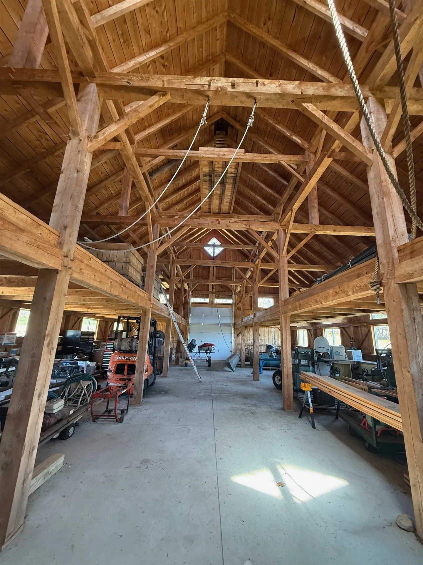 111 Jockey Hollow Road Dover VT 05341