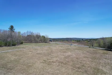 111 Jockey Hollow Road Dover VT 05341