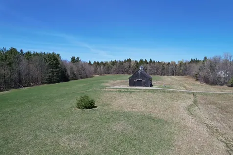 111 Jockey Hollow Road Dover VT 05341