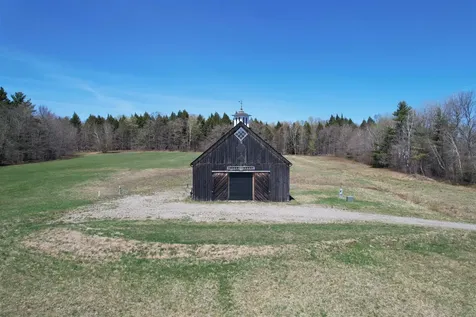 111 Jockey Hollow Road Dover VT 05341