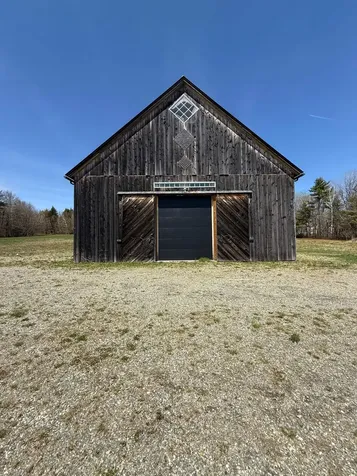 111 Jockey Hollow Road Dover VT 05341