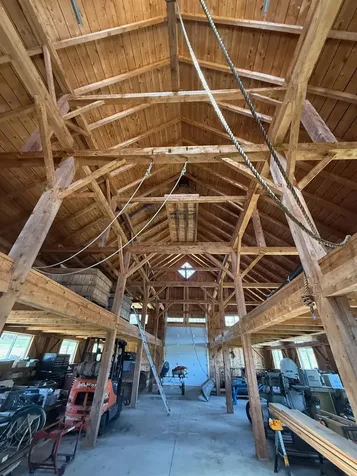 111 Jockey Hollow Road Dover VT 05341